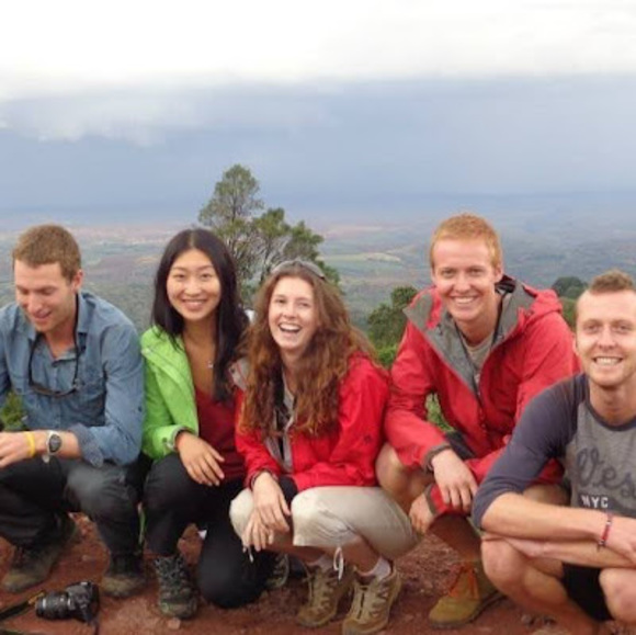 Meet your Posher, Shu yang - Picture 1 of 1